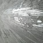 بافت میکروسمنت بامبو