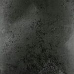 بافت میکروسمنت اسپینا