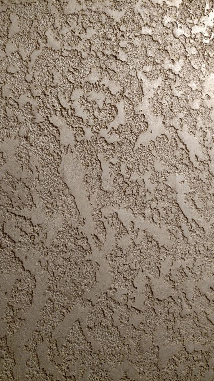 بافت میکروسمنت اسپینا