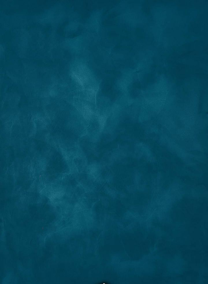 بافت میکروسمنت ایسلا