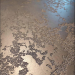 بافت میکروسمنت ایسلا