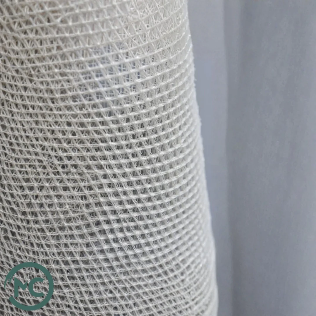 توری مش فایبرگلاس (1) مش فایبرگلاس قیمت