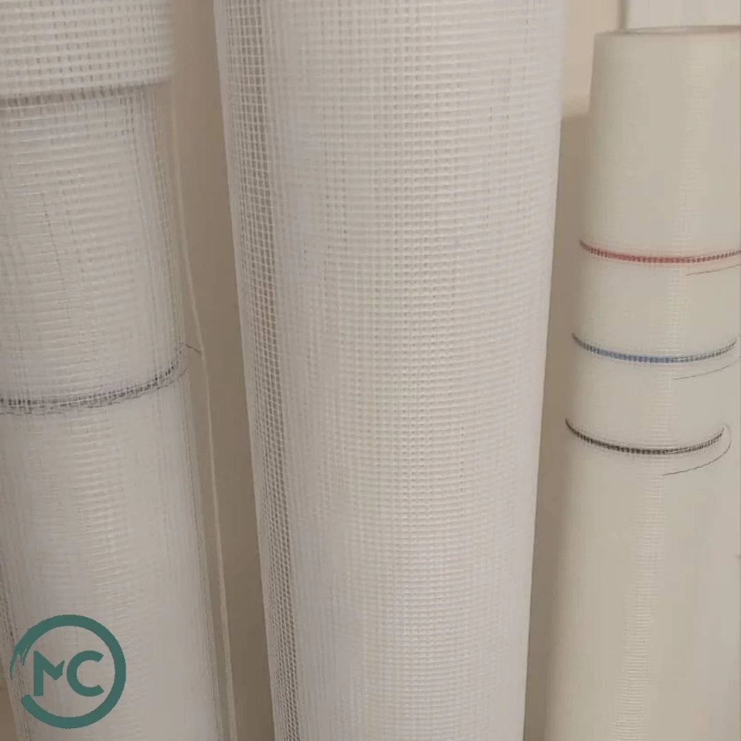 توری مش فایبرگلاس (2) مش فایبرگلاس قیمت