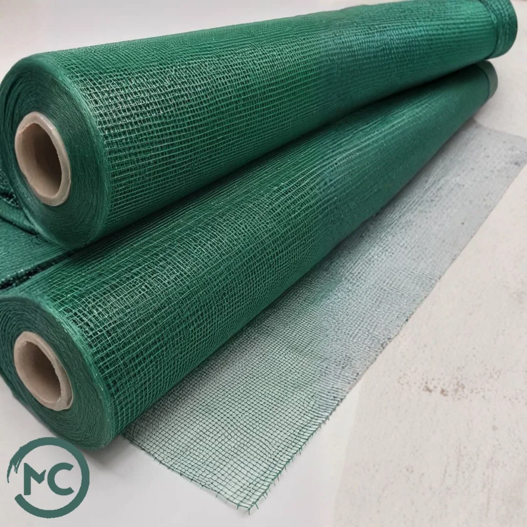 توری مش فایبرگلاس (3) مش فایبرگلاس قیمت