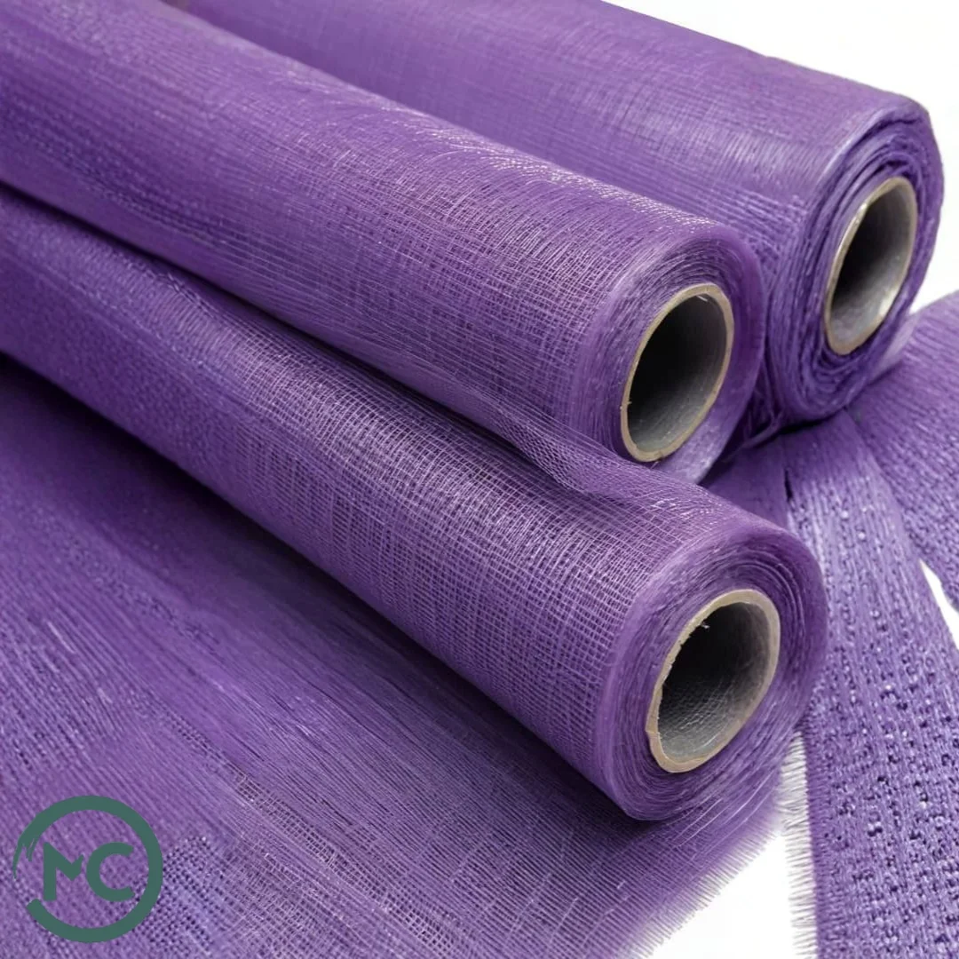 توری مش فایبرگلاس (4) مش فایبرگلاس قیمت