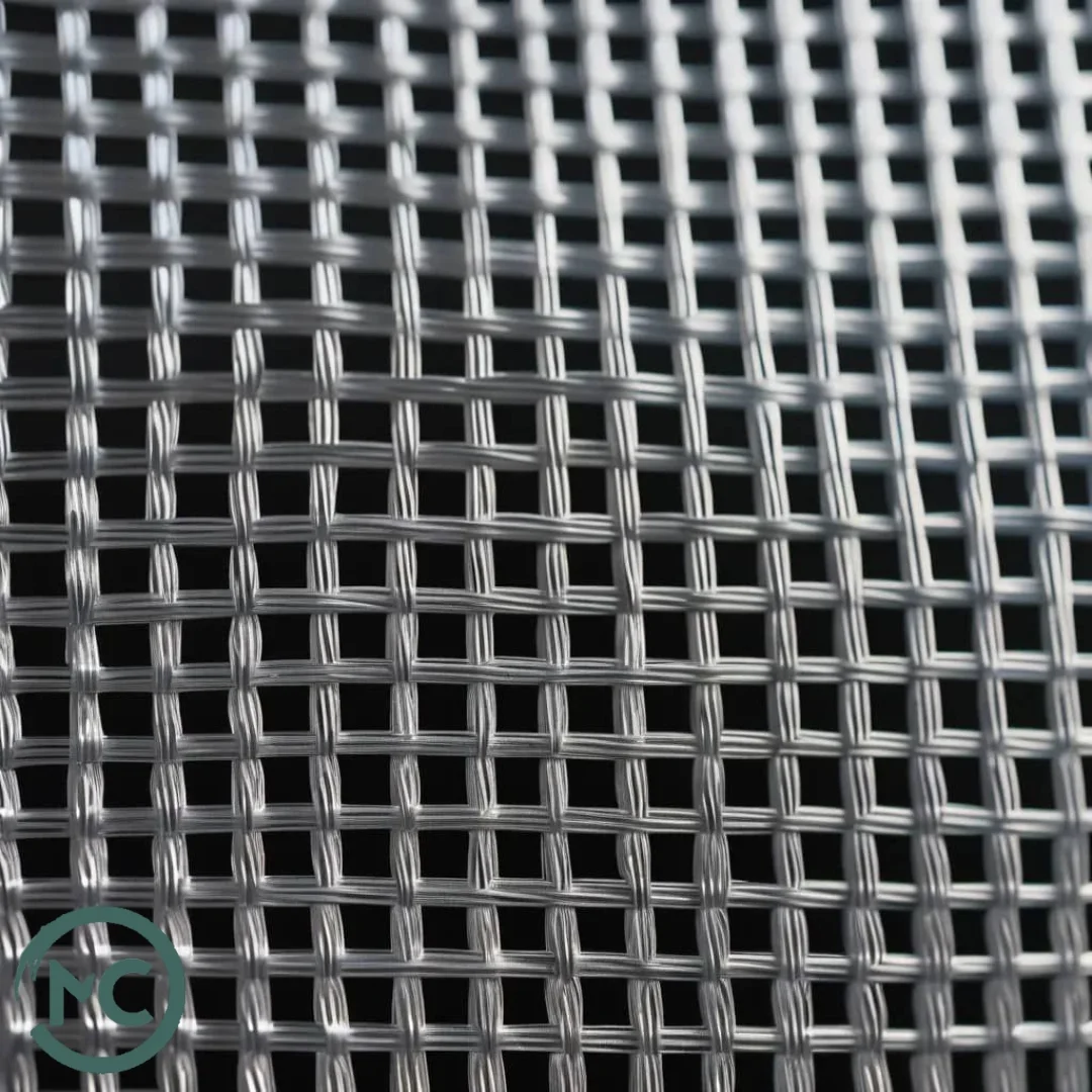 توری مش فایبرگلاس مش فایبرگلاس قیمت