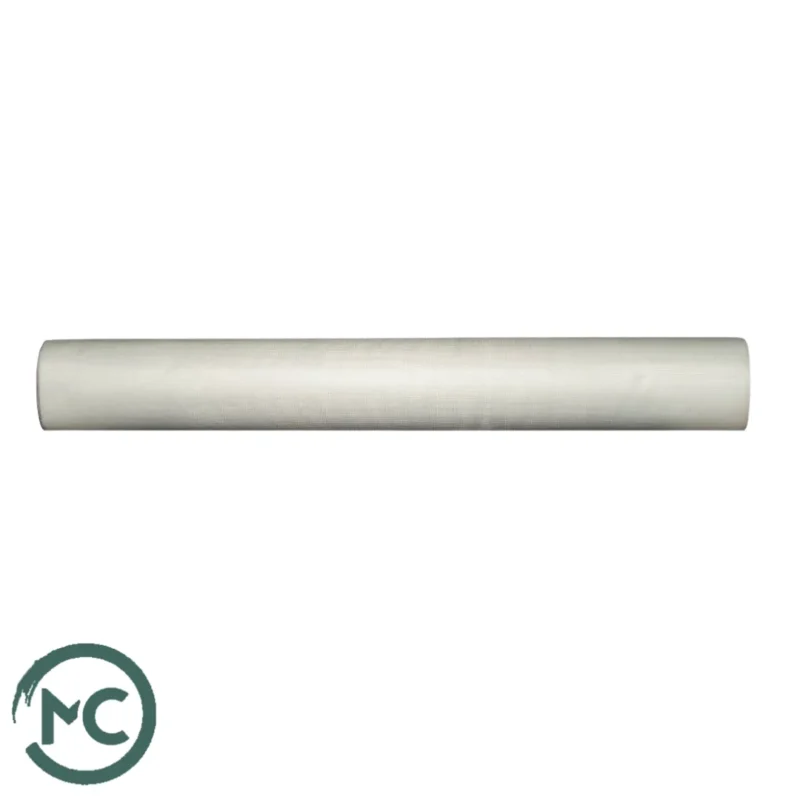 مش فایبر گلاس