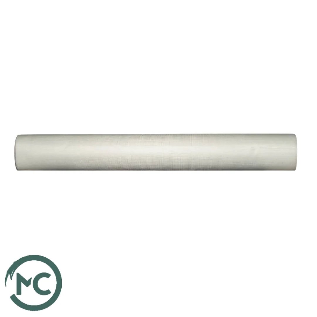 مش فایبرگلاس (3) مش فایبر گلاس