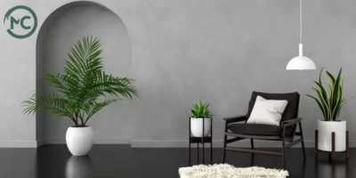 به‌صرفه‌ترین مصالح برای بازسازی