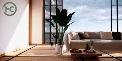 طراحی داخلی مدرن، مینیمال و نئوکلاسیک