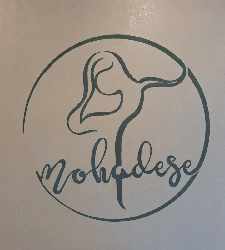 پروژه میکروسمنت ساختمان پزشکان یاس