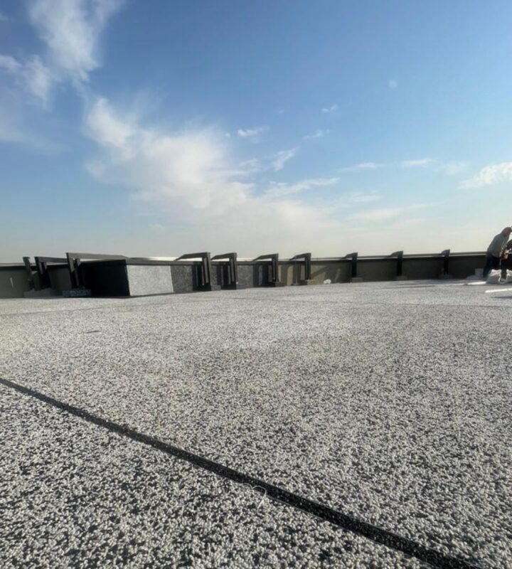 کف پوش دیپسی