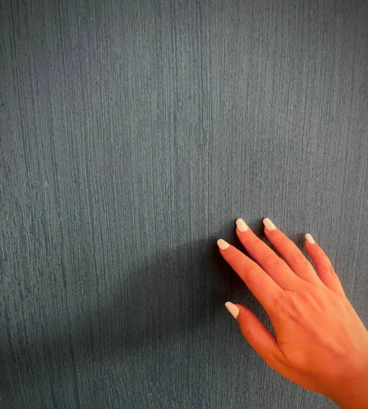 پروژه میکروسمنت ساختمان سینا