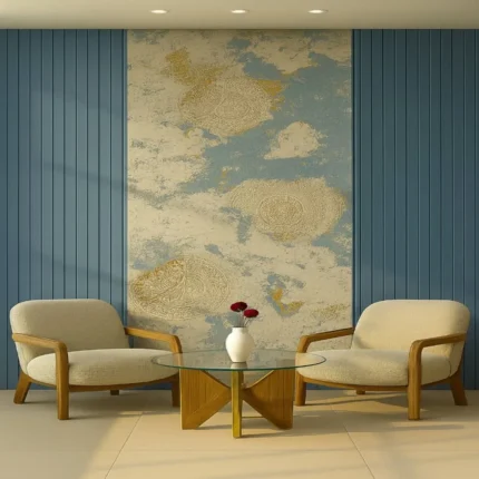 میکروسمنت منعطف