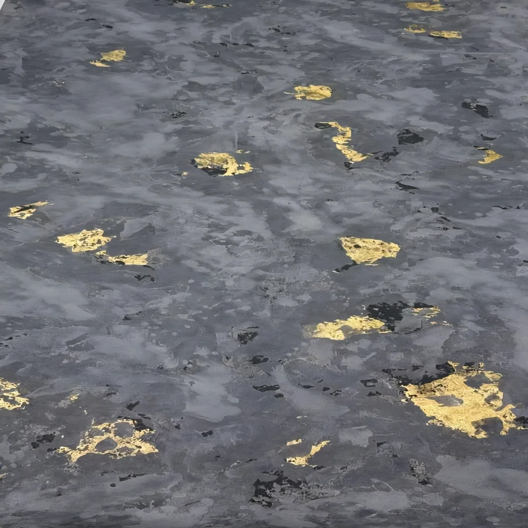 IMG_20250908_195756_906 (1) طرح میکروسمنت منعطف