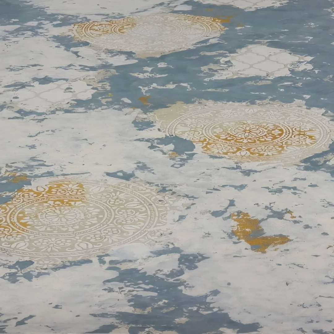 IMG_20250908_195756_952 (1) طرح میکروسمنت منعطف