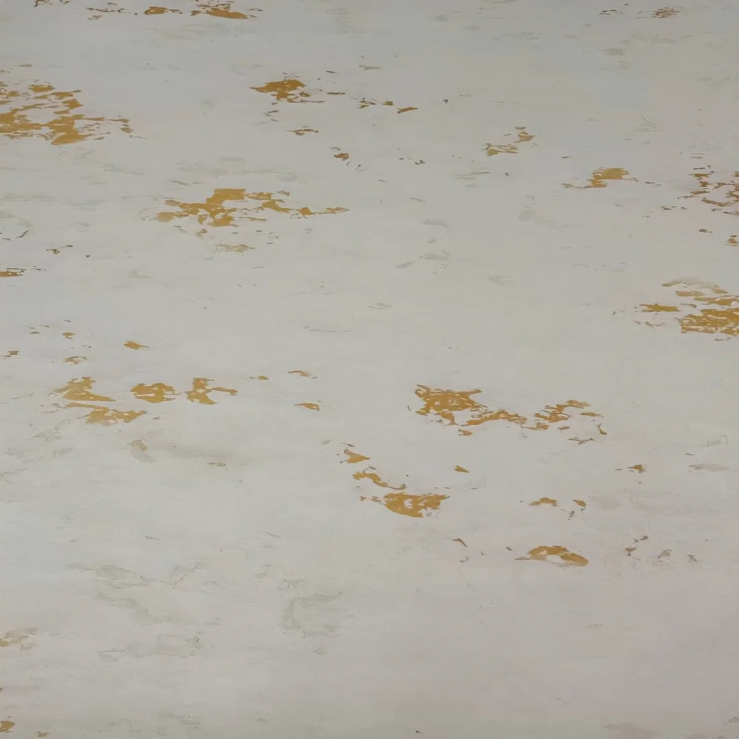 IMG_20250908_195757_022 (1) طرح میکروسمنت منعطف