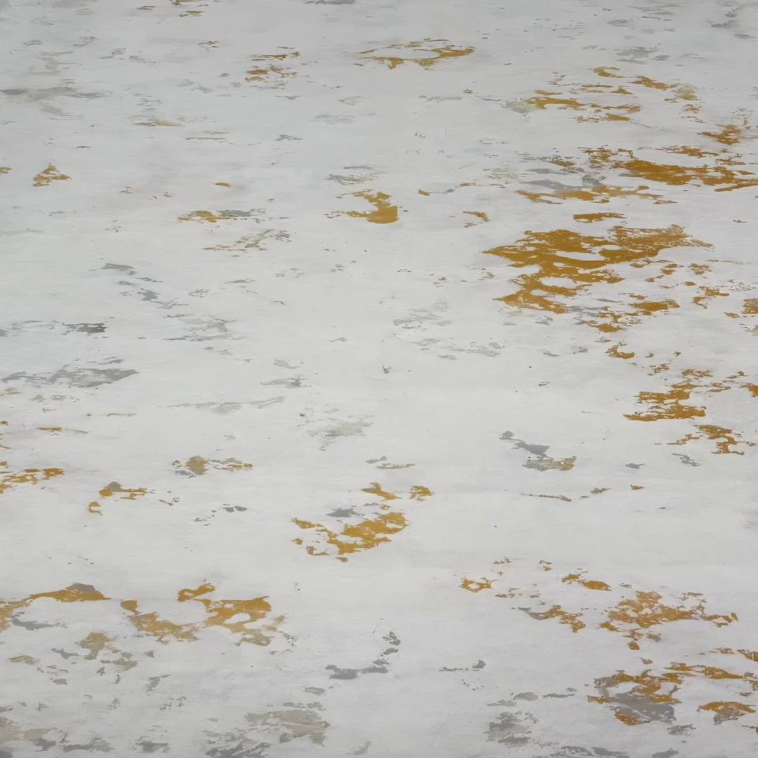 IMG_20250908_195757_079 (1) طرح میکروسمنت منعطف