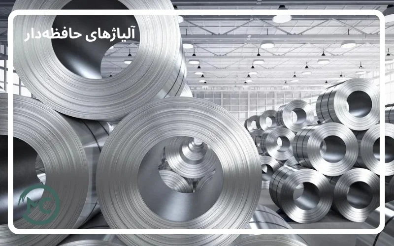 Shape Memory Alloys