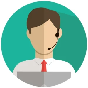 طراحی دکوراسیون منزل