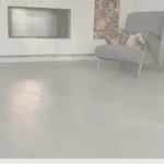 اجرای میکروسمنت