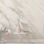 اجرای استوکو