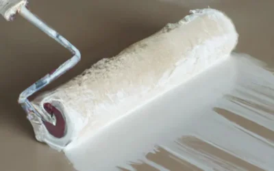 خرید لاک میکروسمنت