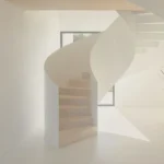 طراحی میکروسمنت