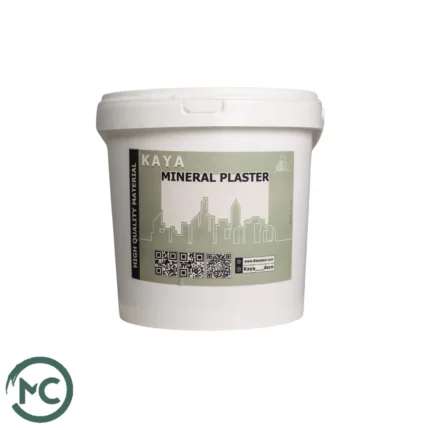 خرید میکروسمنت خمیری