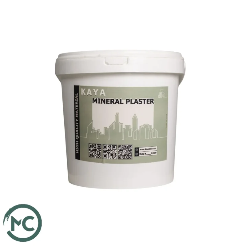 خرید میکروسمنت خمیری