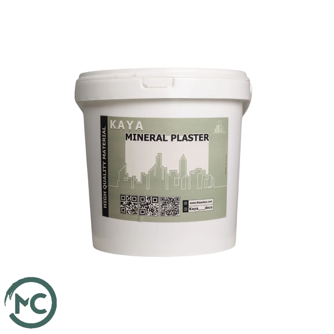 میکروسمنت خمیری خرید میکروسمنت خمیری