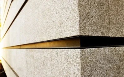 قیمت نمای مینرال