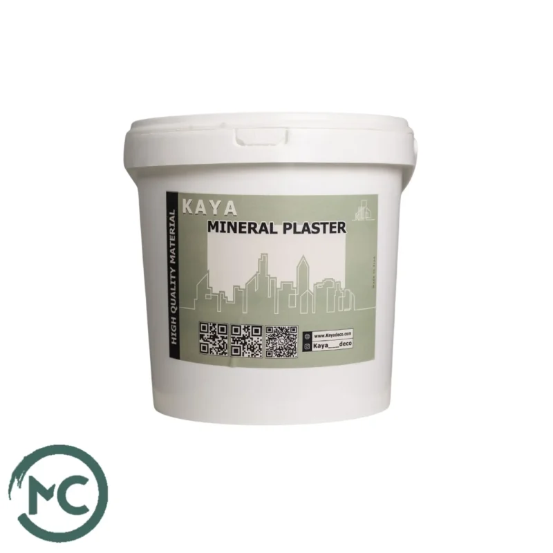 پودر مینرال 10 کیلوگرم