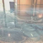 کفپوش اپوکسی