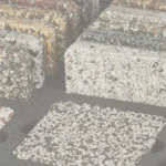 کفپوش دیپسی