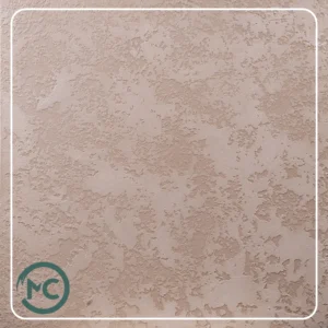 میکروسمنت بامبو