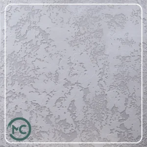 طرح بامبو میکروسمنت