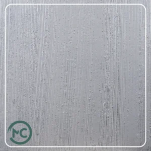 طرح بامبو میکروسمنت