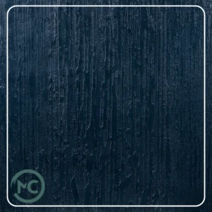 طرح بامبو میکروسمنت