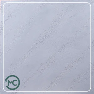 میکروسمنت بامبو