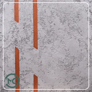 میکروسمنت بامبو