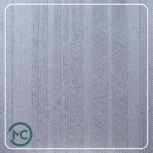 طرح بامبو میکروسمنت