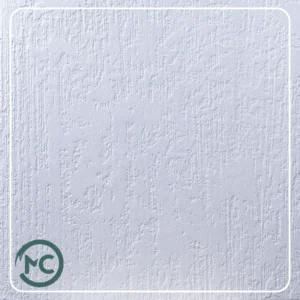 بافت بامبو میکروسمنت