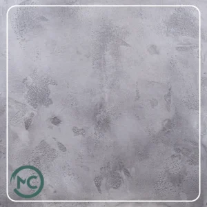 طرح بامبو میکروسمنت