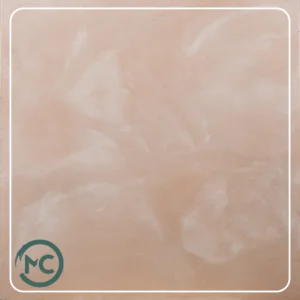 طرح بامبو میکروسمنت