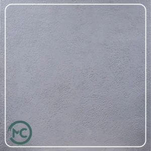 طرح بامبو میکروسمنت