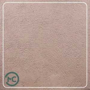 طرح بامبو میکروسمنت