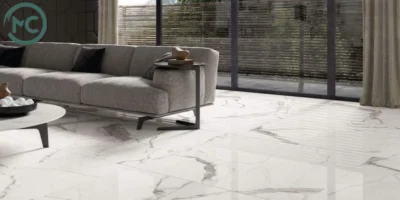 قیمت نصب سرامیک پرسلان